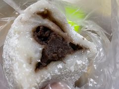 -常州糕团店(北大街新世纪商城店)