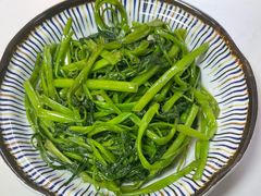 -陈记汤饭(水巷口店)