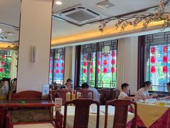 -钦善斋(武侯祠店)