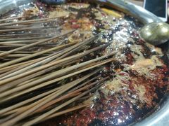 -满江红串串香(七道堰街店)