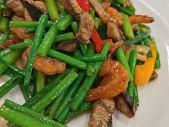 -朱仔记食府(江南大道店)