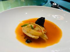 -鱼桥巷·美学川菜