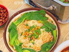 -江湖万州烤鱼(王子美食城)