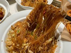 -炆火火·藕汤·湖北煨菜馆(销品茂店)