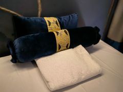 -璞·澐间影院式足道SPA(尚悦湾店)