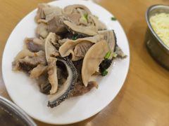 -达道武仔牛肉店(广达路店)