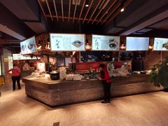 -宜宾燃面旗舰店