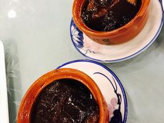 -三六三杭州菜(水上总店)