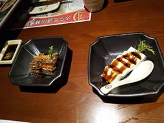 -元通寿司(东骏店)