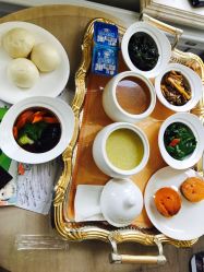 -皇家月府月子中心(沈阳店)