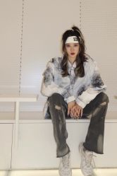 -COSMO PRO造型