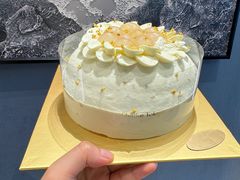 -布歌东京(德基BHG店)