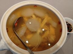 -墨宴(西洋湖店)