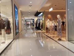 -北国商城