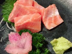 -牛玄庵日式寿喜烧·料理店(新源里店)