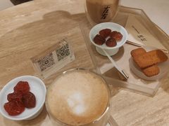 -左右Massage/Spa(长寿路店)