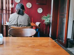 -孙盛兴奥灶面馆·蟹黄面·三虾面(山塘街总店)