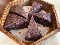 -老克勒上海菜(南京路步行街店)