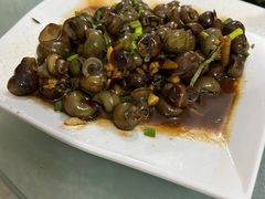 -妈妈的小作坊(陈家镇店)