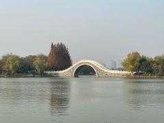 -云龙湖旅游景区