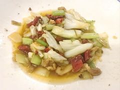 -老鼎万春卤菜(五代传承创始老店)