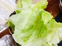 -老诚一锅羊蝎子(垡头店)