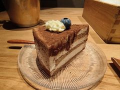 -Minase水濑·日料放题(外滩店)