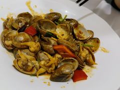 -北塘海鲜·天津菜(大光明桥旗舰店)