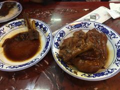 -九河居(荔湾路店)