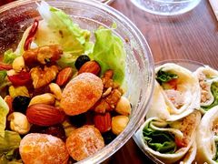 -星巴克(嘉兴桐乡吾悦广场店)