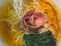 -真打拉面·日式拉面新流派(体育西横街店)