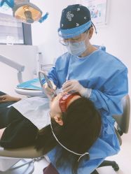 -SKINIST丽铂医疗美容