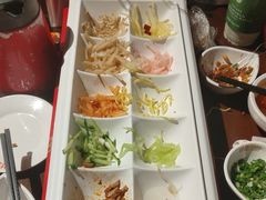 -丝恋丝娃娃(逸天城国贸店)