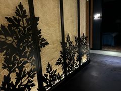 -新紫霞养生·影院足道·SPA(金山区店)