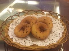 -楚鲜·汉正街一号(天河店)