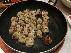 -全聚德(常州店)