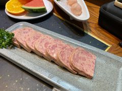 -楚江子·龙继斑鱼庄·洛阳头牌·粥底鱼火锅(太康路店)