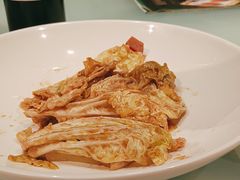 -紫光园·烤鸭(吕家营店)