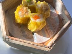 -广州酒家(天字码头店)