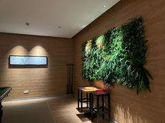 -御池园(顾村公园店)