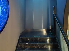 -陆琴脚艺·足浴·SPA(夫子庙店)