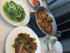 -大鱼徽州·寻味徽菜(星光总店)