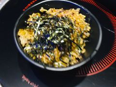 -蟹之国·精品蟹料理(极地店)