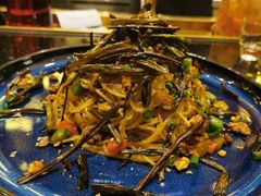 -酒池星座(深圳湾后海汇店)