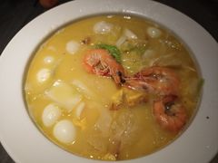 -桂满陇-锦绣江南(万象城店)