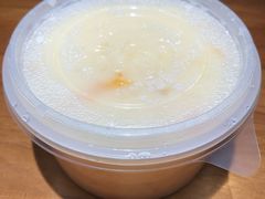 -甜蜜蜜(昌乐园店)