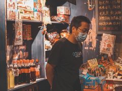 -和平菓局(王府井店)