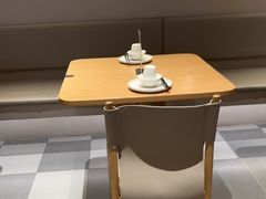 -隅乐胡椒虾·台湾菜·团建(皇岗店)