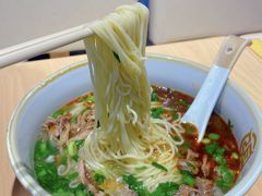 -南京时尚莱迪购物广场(正洪街店)