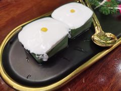 -苏梅花园(群星城店)